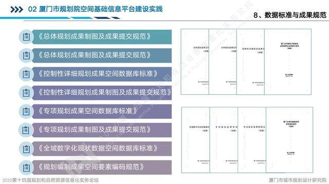 2025年新澳门全年免费-构建解答落实，理性面对彩票与信息甄别