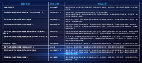 2025新门最准最快资料，精选解析解释落实