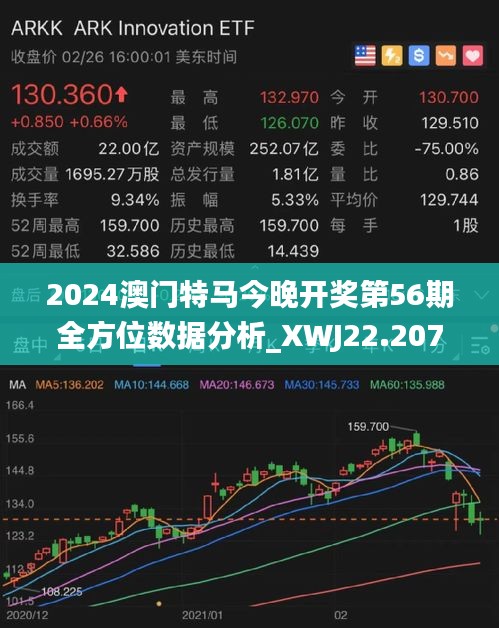 2025新澳门特马今晚开，全面释义解释落实