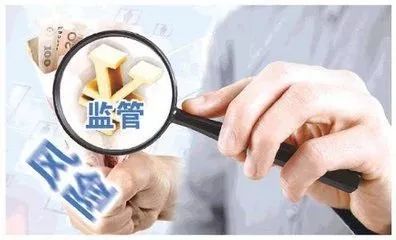 2025年新澳资料大全，正版资料的选择与警惕虚假宣传