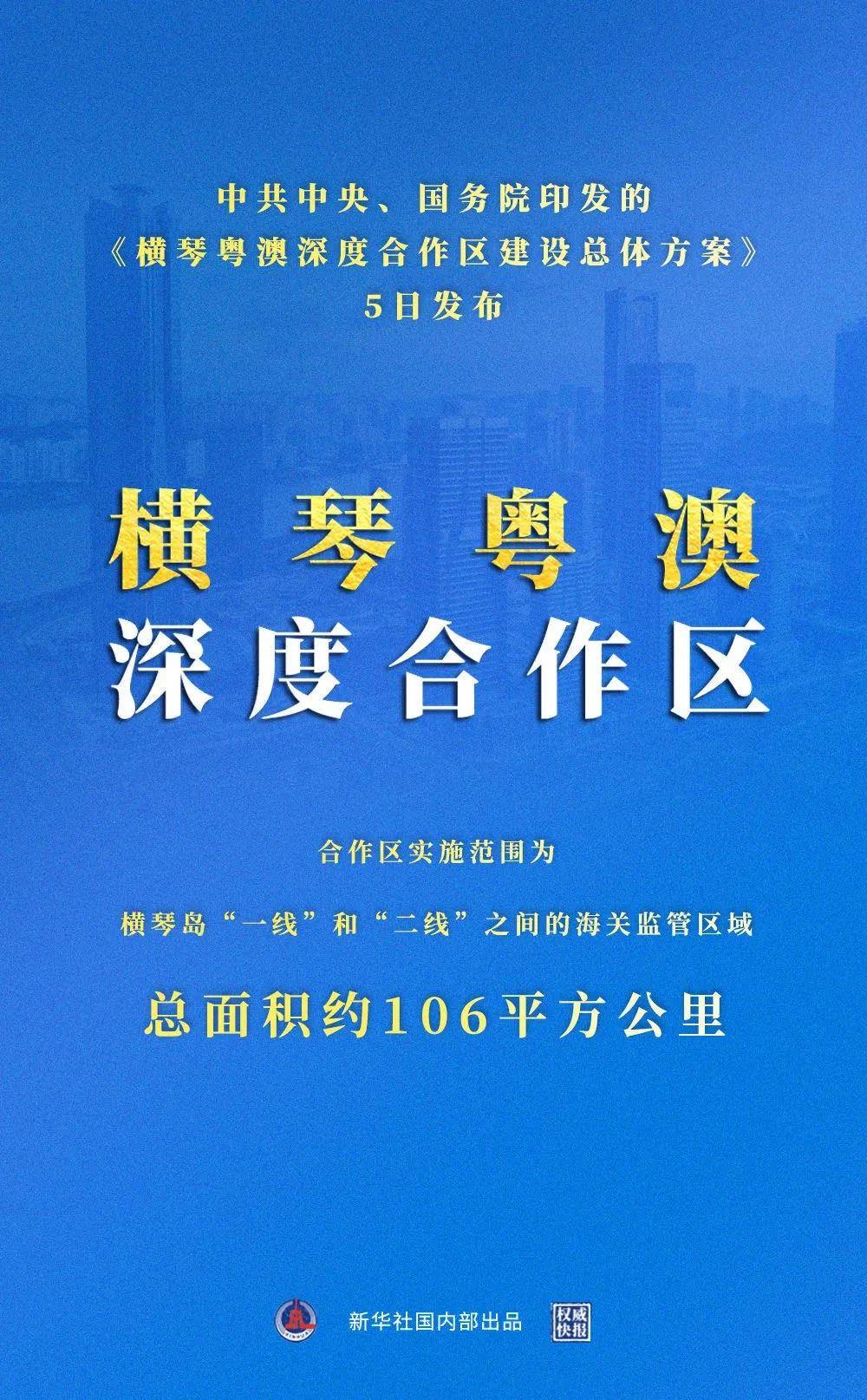 解析新澳最精准龙门客栈，精选策略与执行落实的深度剖析