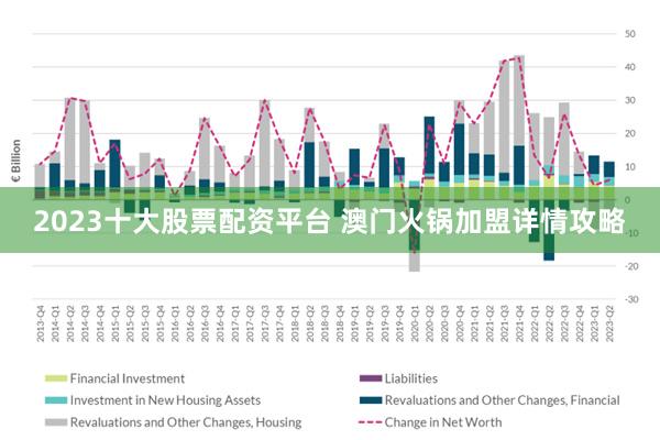 澳门管家婆精准预测，2025-2025年全面释义与落实展望