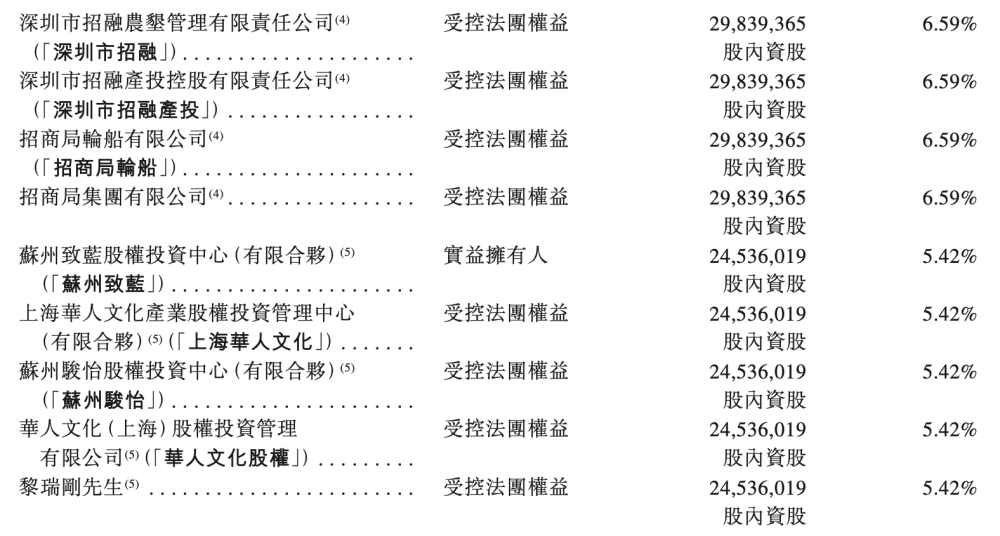 揭秘香港最准100%中特资料，精选解析、解释与落实