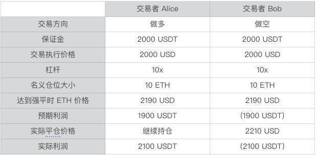 澳门一码一肖一待一中百度，精选解析与理性解读