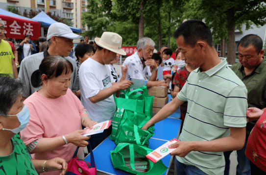 2025年新澳门开码记录，警惕虚假宣传，全面解释与落实