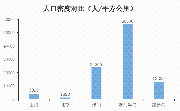 新澳2025年正版资料精选解析，深度解读与有效落实