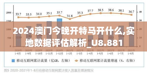 2025年新澳门特马今晚，警惕虚假宣传，全面解释落实