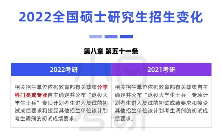 新奥精准免费2025，精选解析解释落实