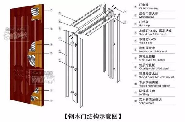 新门内部资料最快最准，精选解析解释落实