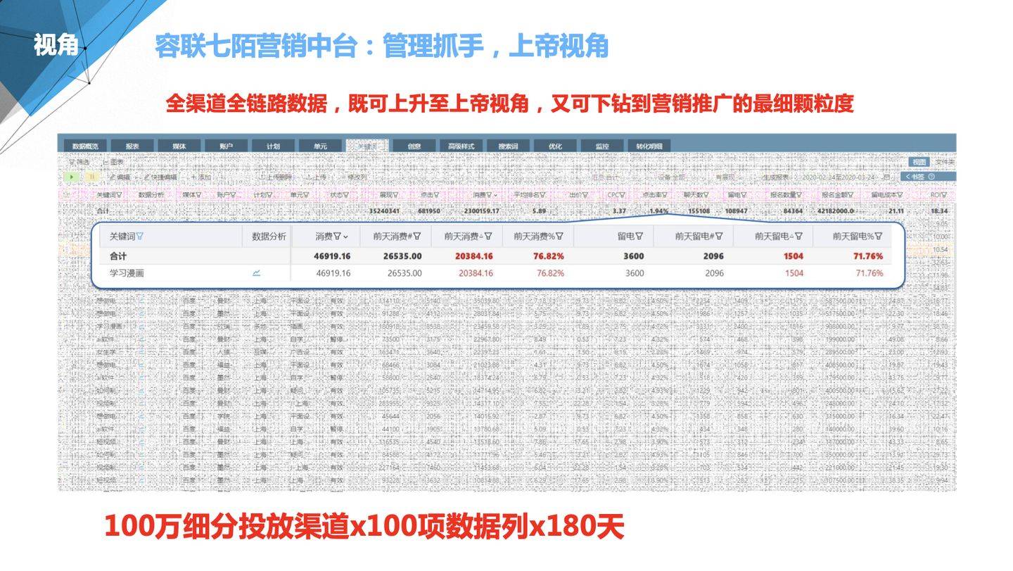 澳门管家婆100%精准图片，精选解析解释落实