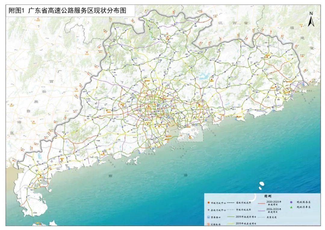 2025年澳门历史记录，精选解析解释落实