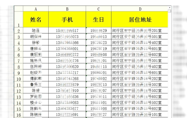 四肖必中期期准长期免费公开，词语释义解释落实