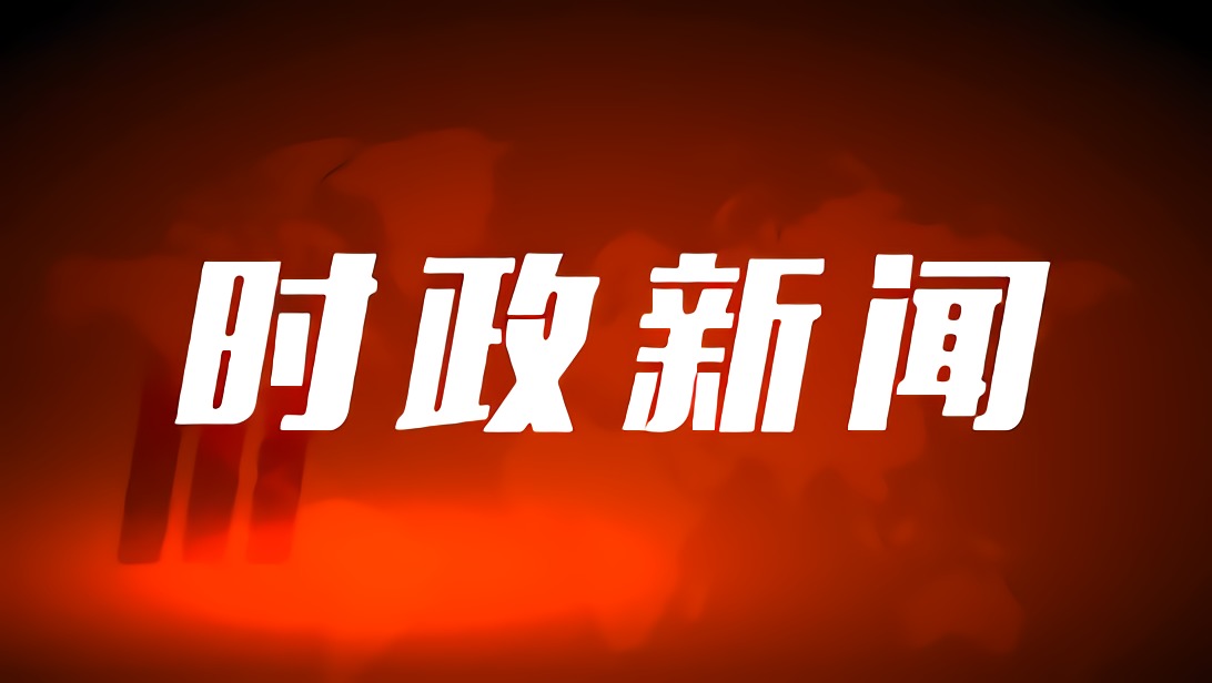 2025全年正版资料大全，全面释义解释落实