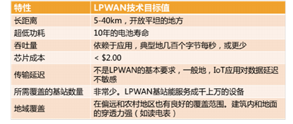 2025全年正版资料免费资料公开，词语释义解释落实