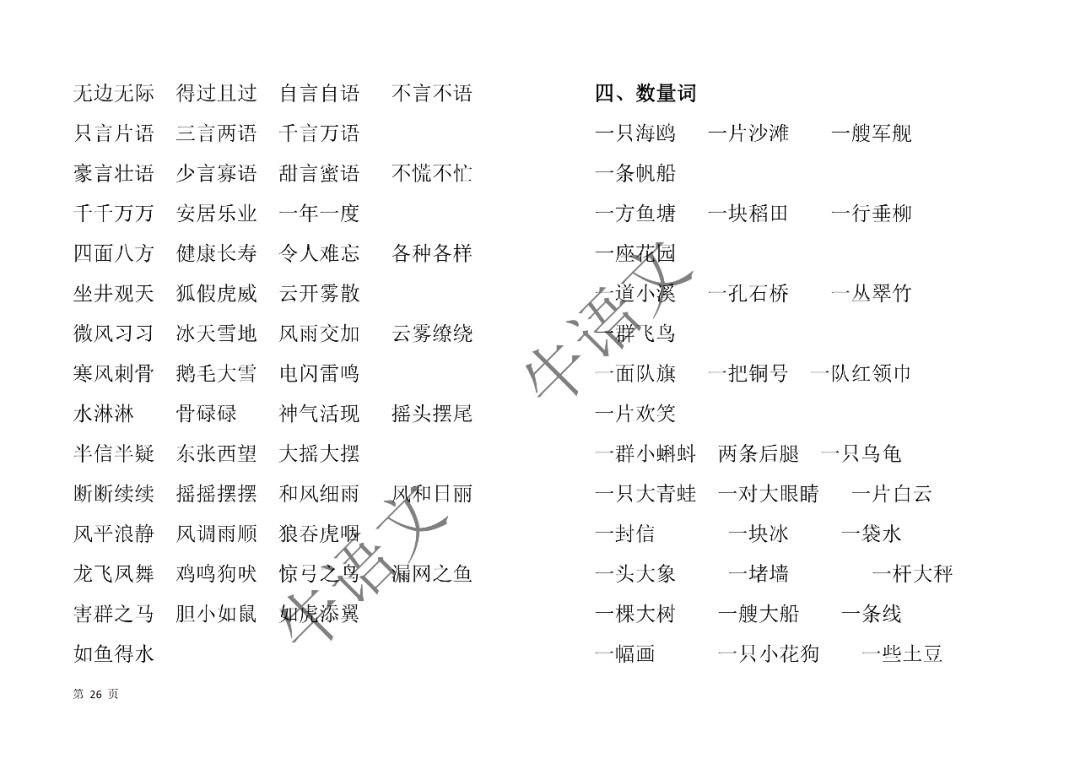 一码一肖一特一中2025，词语释义解释落实