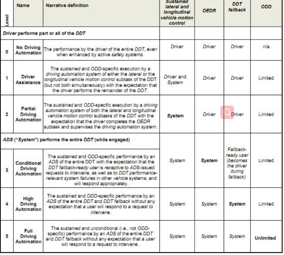 2025-2025澳门最准公开资料，全面释义解释落实