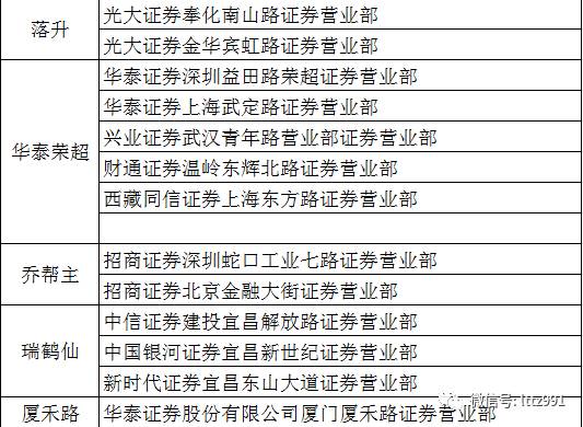 澳门一码一码100准确最全，全面释义解释落实