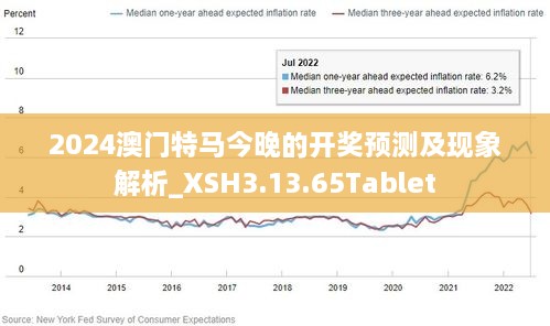 2025澳门特马今晚，词语释义解释落实