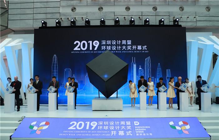 2025澳门开奖结果记录查询表最新，精选解析解释落实