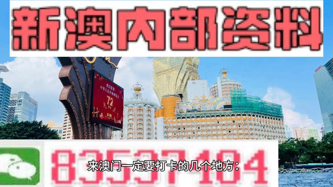 2025新澳门全年免费，精选解析解释落实