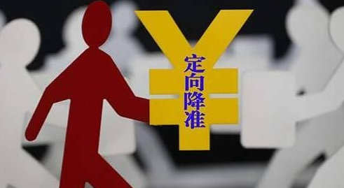 香港最准100%免费资料，精选解析解释落实