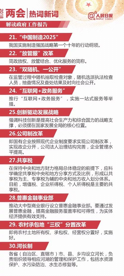 2025年澳门免费资料,正版资料，词语释义解释落实