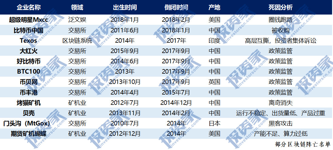 2025年管家婆开奖结果,精选解析解释落实