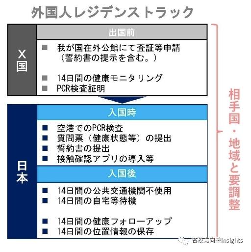 2025新澳门开奖查询，全面释义解释落实