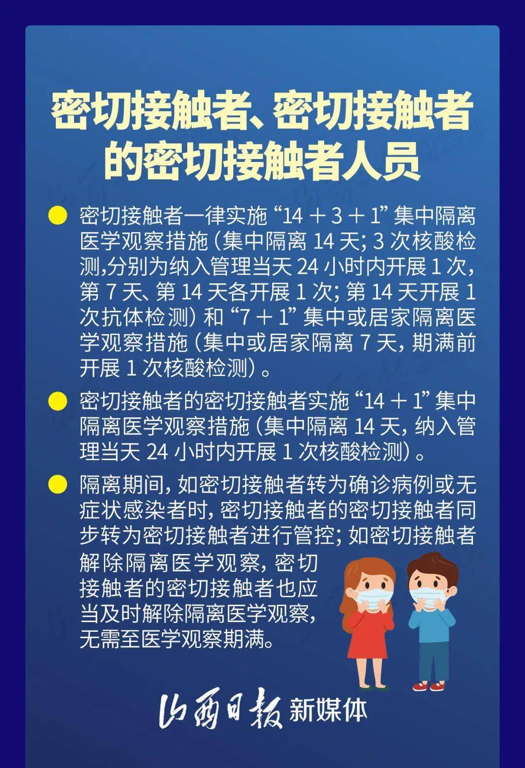 从低风险地区来兰州最新政策