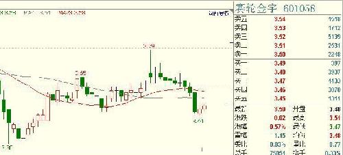 赛轮金宇最新十大股东