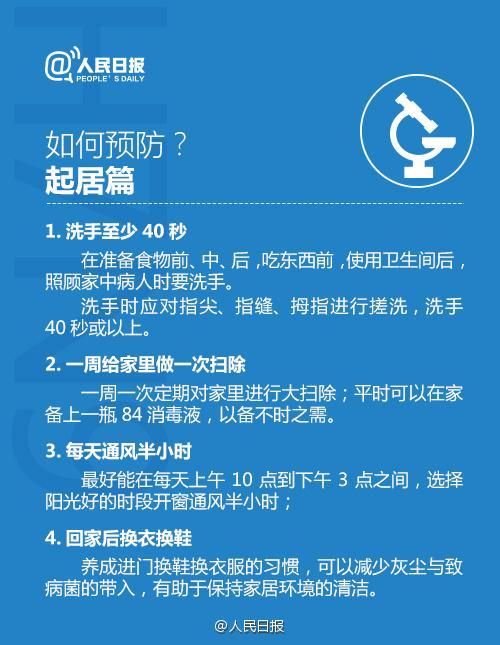 h7n9禽流感最新人数