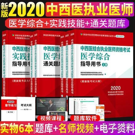 管家婆精准资料免费大全香港，精选解析解释落实