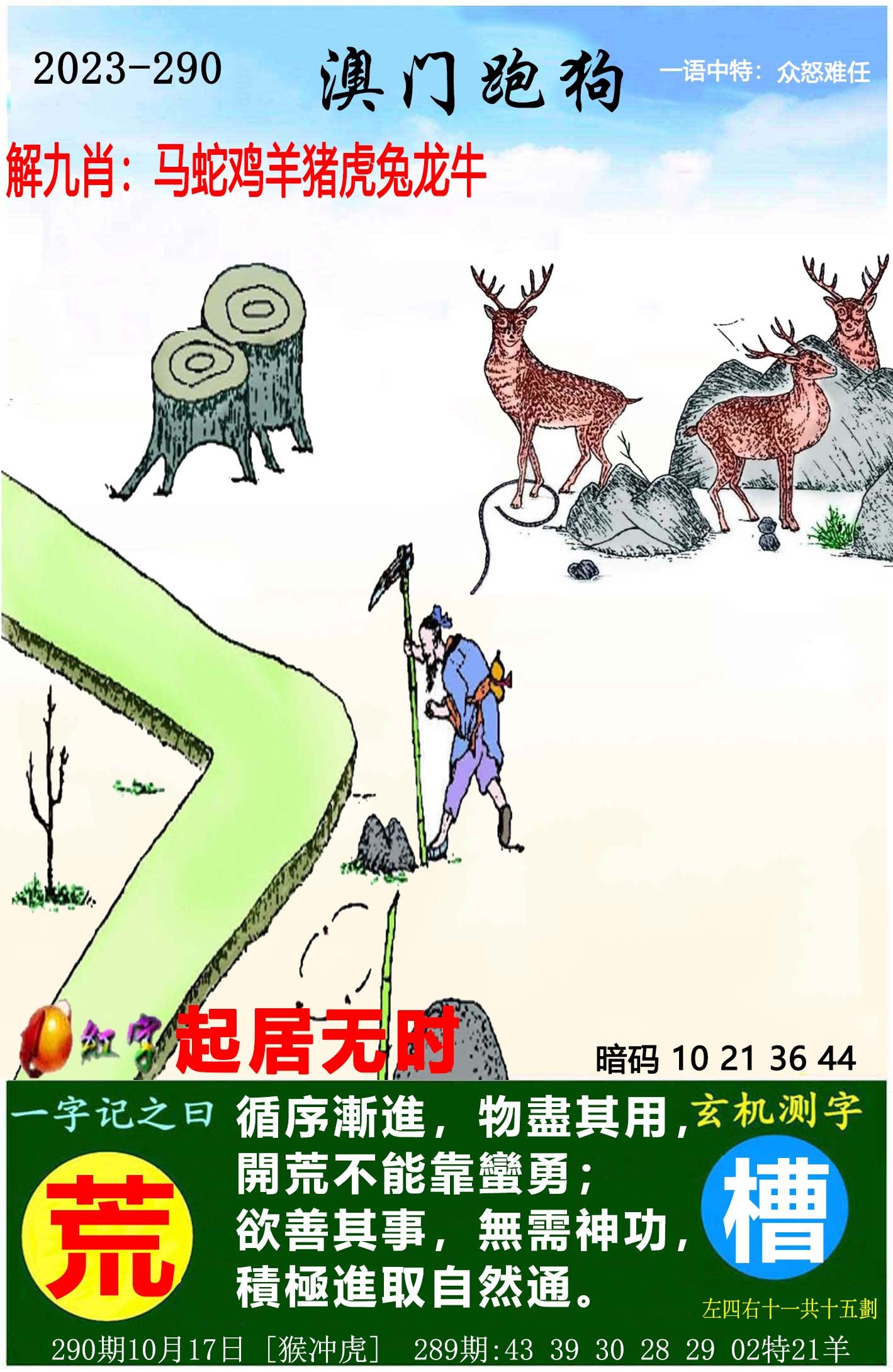 新澳2025今晚开奖资料跑狗图，全面释义解释落实