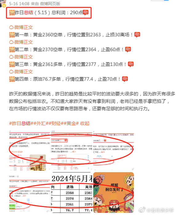 一肖一码一一肖一子深圳，精选解析解释落实
