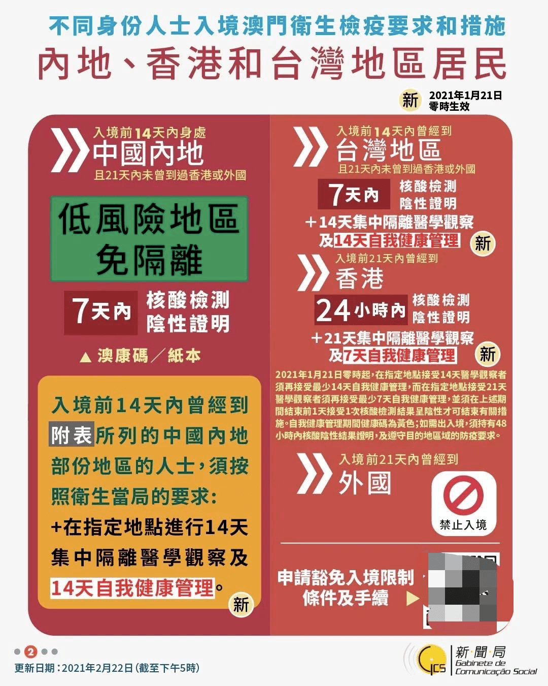 澳门管家婆精准预测，2025-2025年全面释义与落实展望