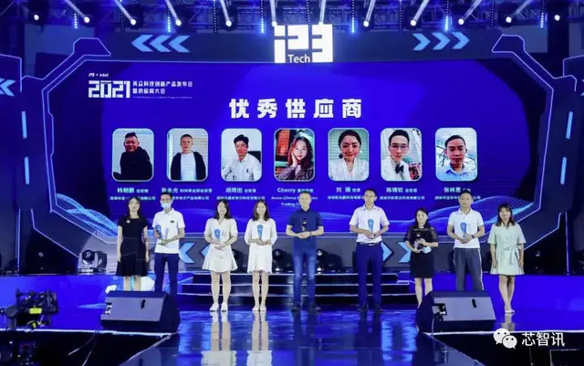 揭秘新澳门一码一码100%准确，全面释义与落实