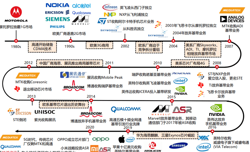 澳门一码一肖一特一中是公开的吗，精选解析解释落实