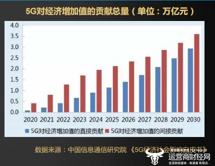 新澳门一码一肖一特一中2025高考，全面释义解释落实