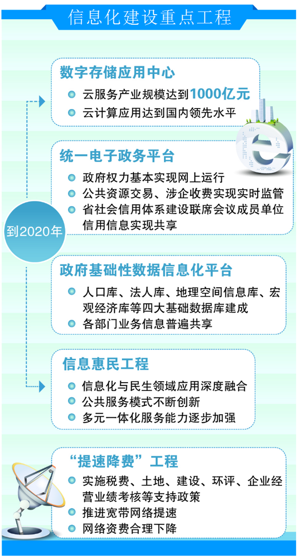 2025新澳门，全面释义、解释与落实的蓝图展望