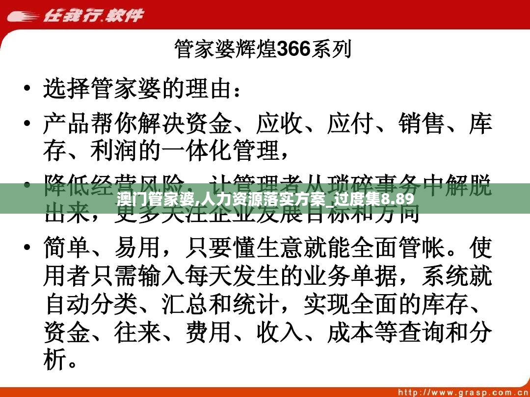 管家婆精准预测，9387期精选解析与策略落实