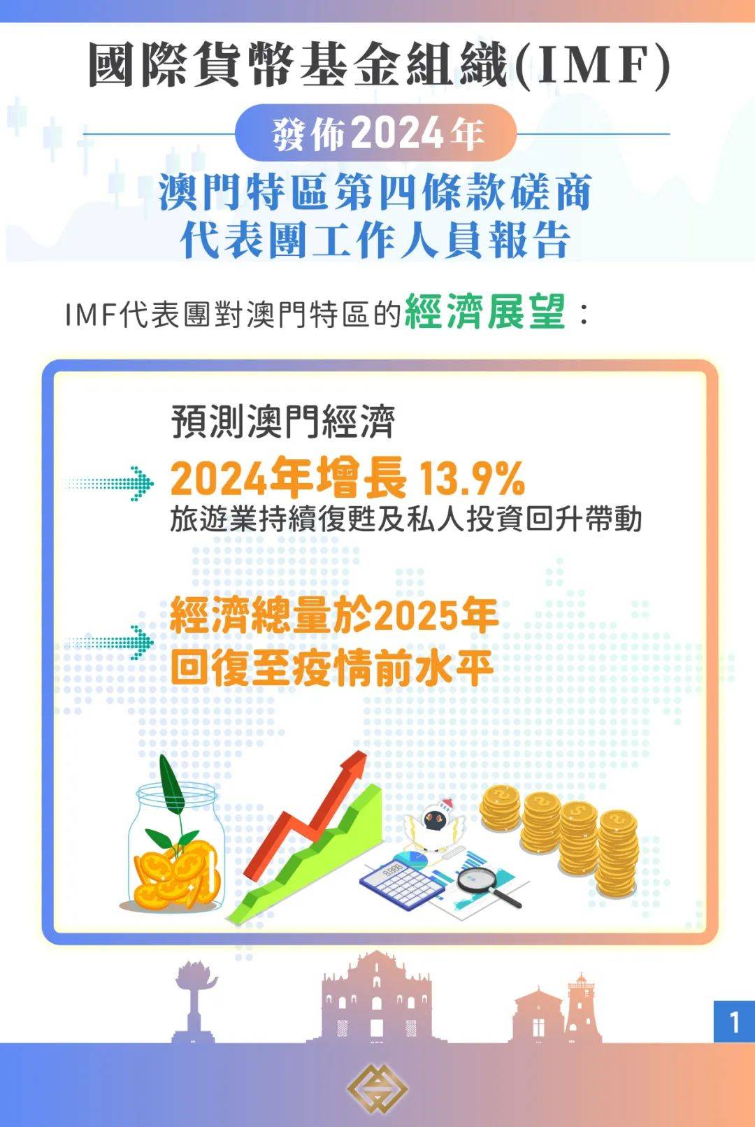 澳门新貌，精准龙门—词语释义、解释与落实
