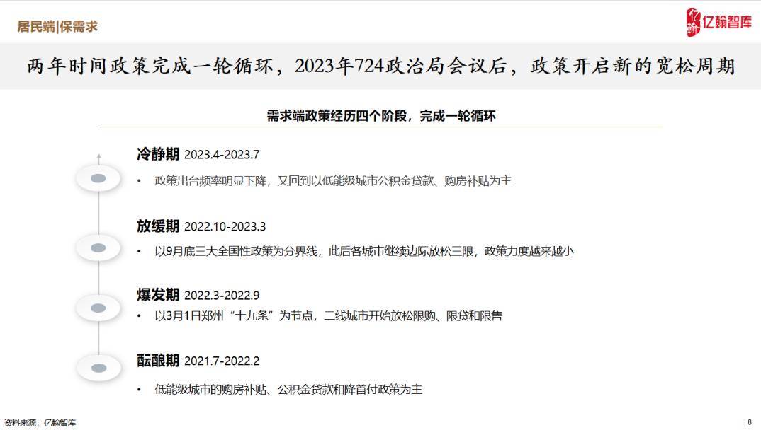 2025年，全年资料免费公开的实用释义与实施路径