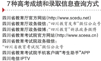 2025年今晚必出三肖，理性解读与实用释义
