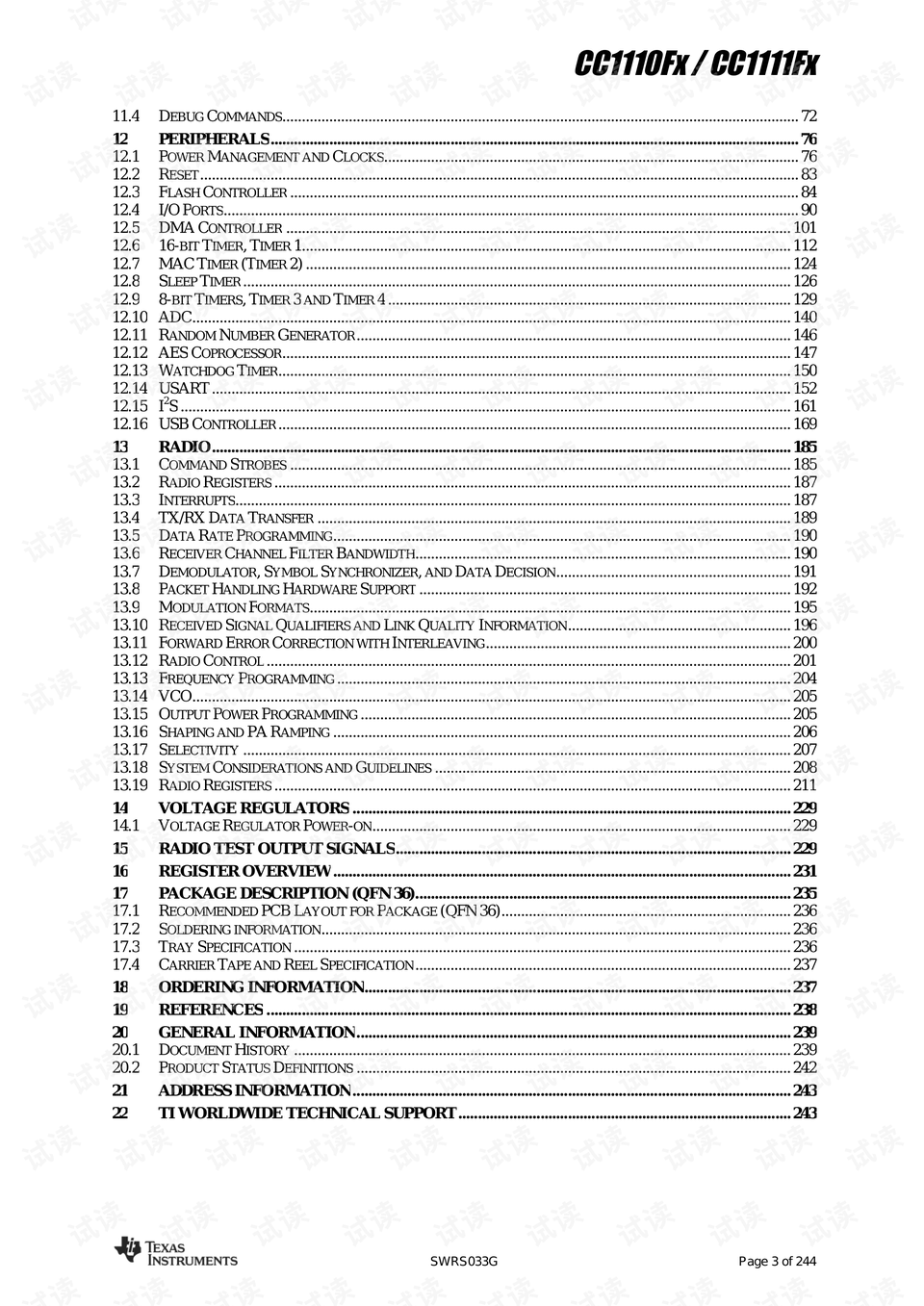 4949cc澳彩资料大全正版，精选解析与解释落实