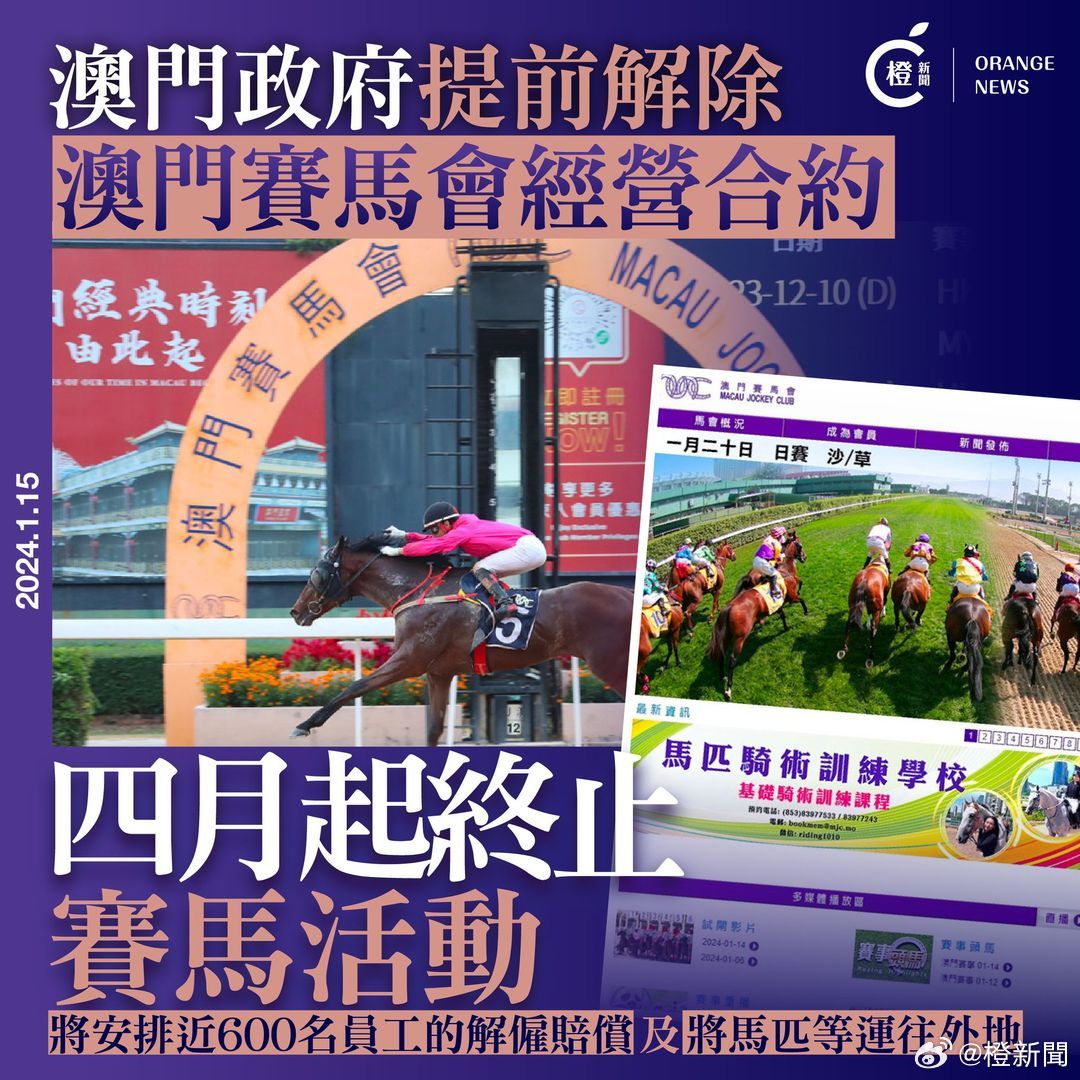 2025澳门特马今晚开什么，实用释义解释落实
