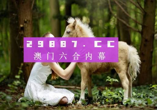 今晚澳门9点35分开什么，揭秘澳门六开彩的实用释义与解释落实