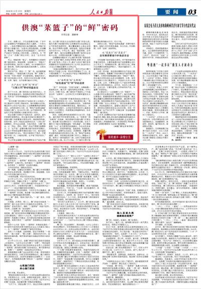 全面解析新澳2025精准正版免费资料香港的全面释义与实施