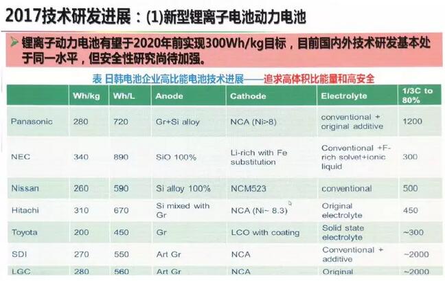2025澳门天天六开彩开奖结果，精选解析解释落实
