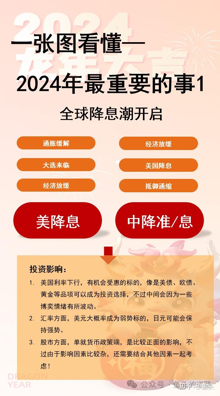 生活健康 第21页