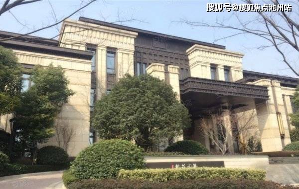 澳门一码一肖一待一中，精选解析解释落实